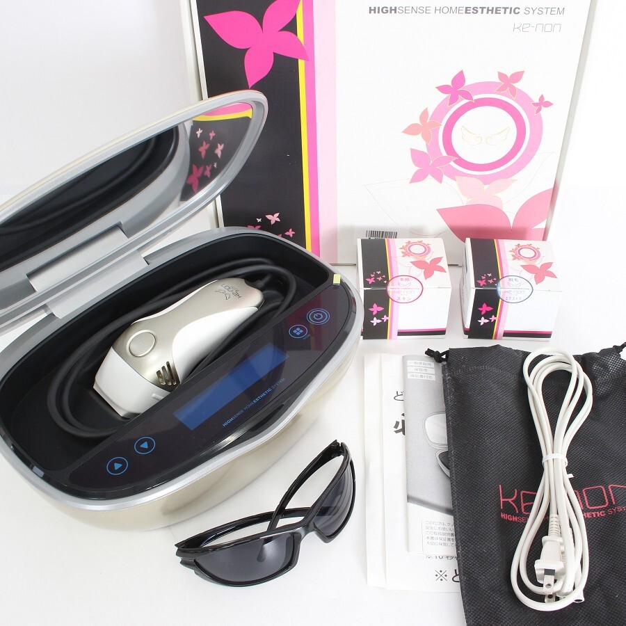 2026年最新】Yahoo!オークション -ケノン カートリッジ 3の中古品