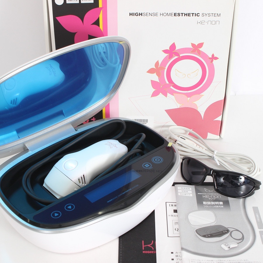 2026年最新】Yahoo!オークション -ケノン 7.2の中古品・新品・未使用品一覧