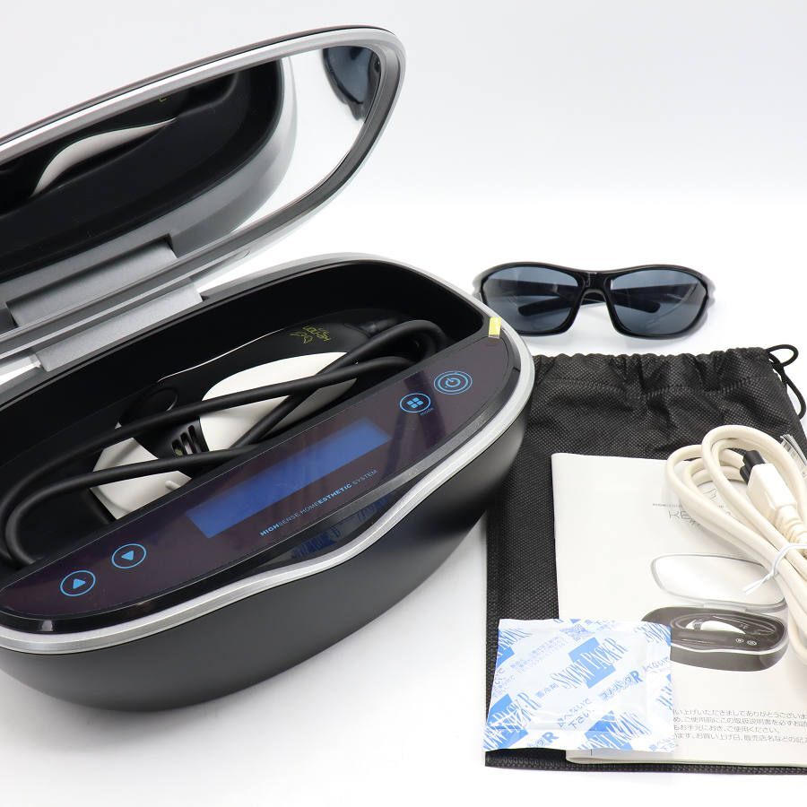 2026年最新】Yahoo!オークション -ケノン 8.5の中古品・新品・未使用品一覧