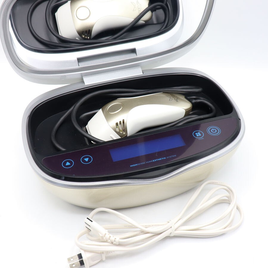 2026年最新】Yahoo!オークション -ケノン 8の中古品・新品・未使用品一覧