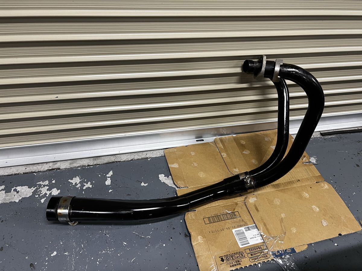 2026年最新】Yahoo!オークション -gs400 マービングの中古品・新品・未