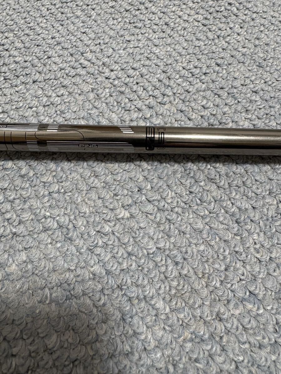 2026年最新】Yahoo!オークション -ping tour 173-75 sの中古品・新品