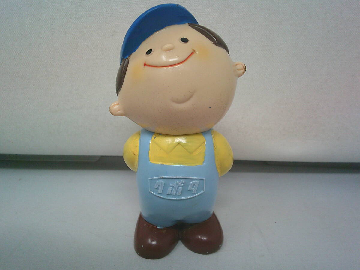 2026年最新】Yahoo!オークション -ソフビ企業物の中古品・新品・未使用