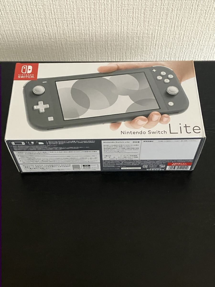 2026年最新】Yahoo!オークション -nintendo switchの中古品・新品・未