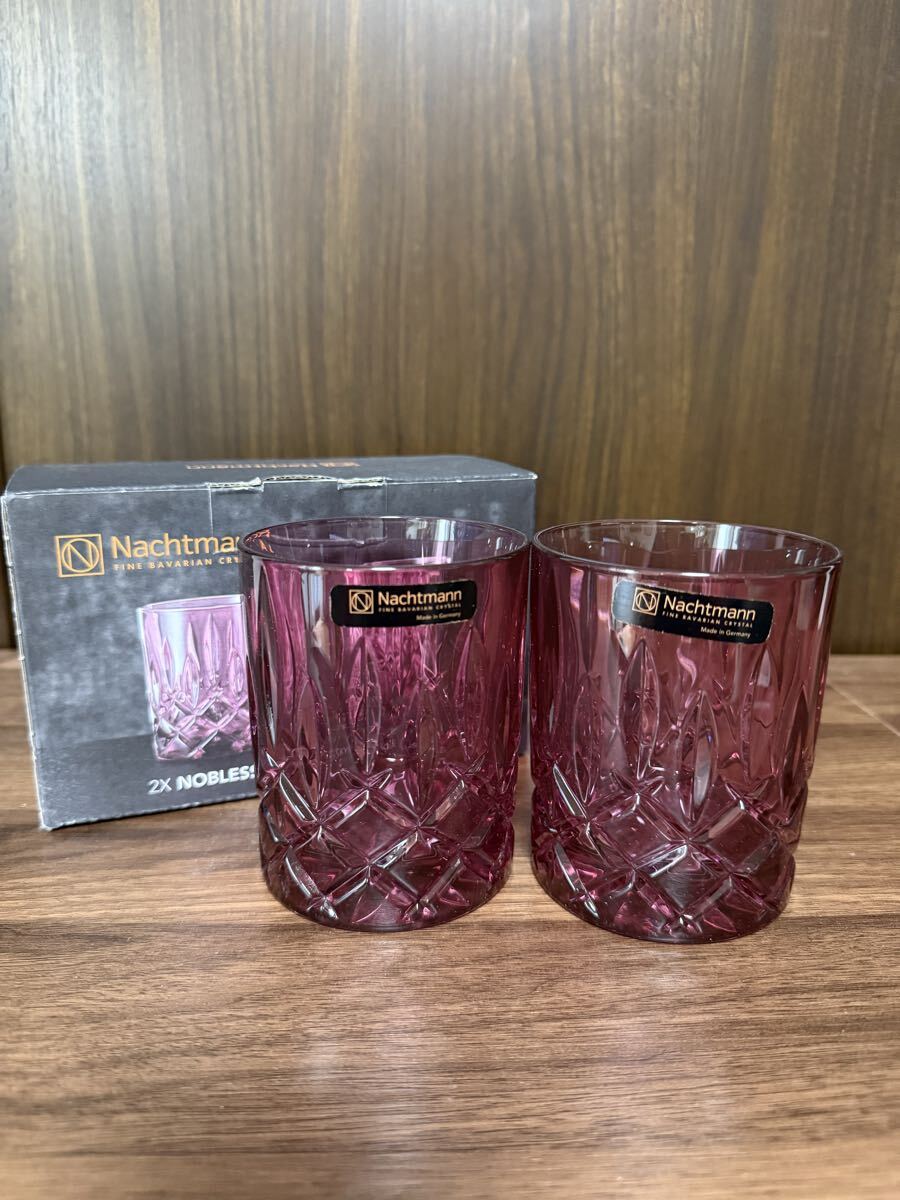 2026年最新】Yahoo!オークション -#nachtmannの中古品・新品・未使用品一覧