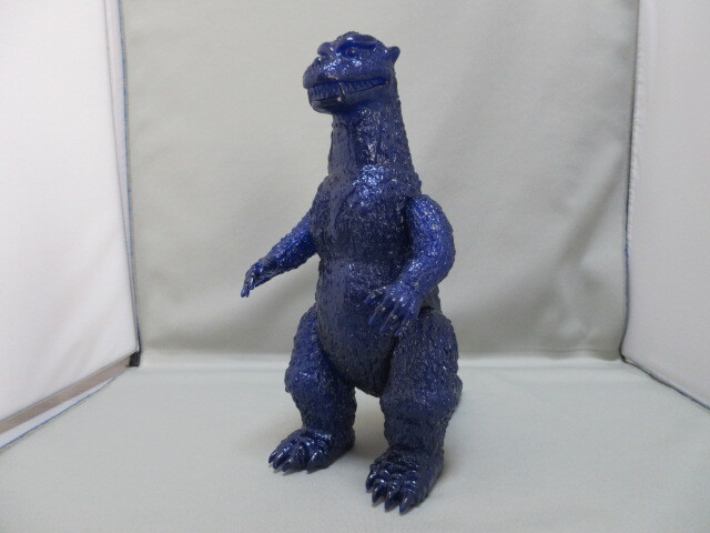 Yahoo!オークション -「マーミット 逆襲ゴジラ」の落札相場・落札価格