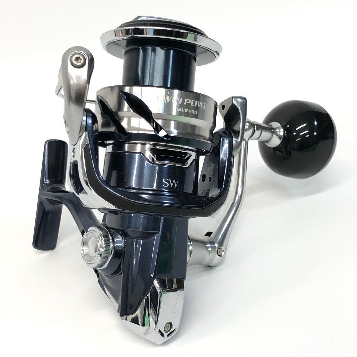 2026年最新】Yahoo!オークション -ツインパワー6000の中古品・新品・未