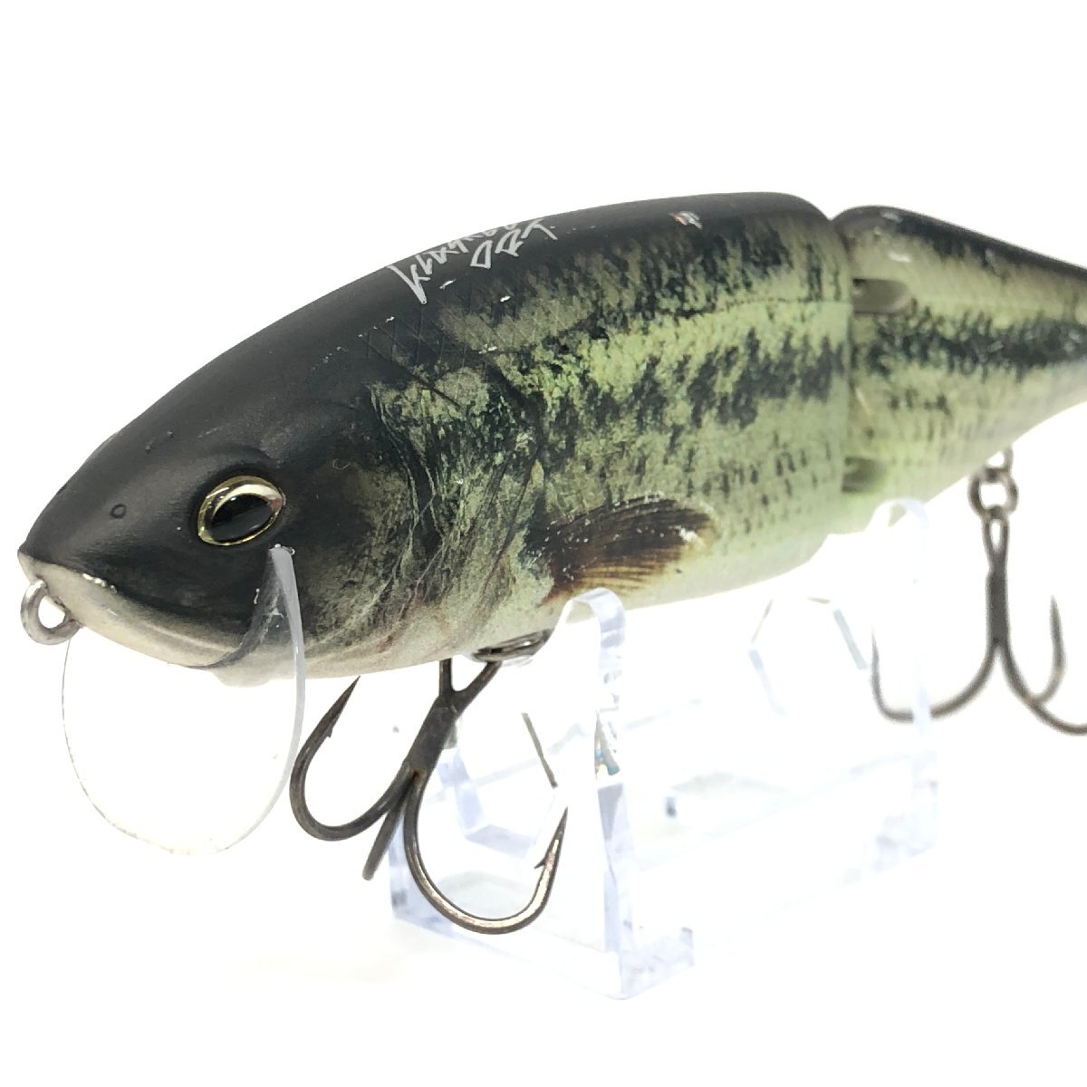 2026年最新】drt タイニークラッシュ - Yahoo!オークション