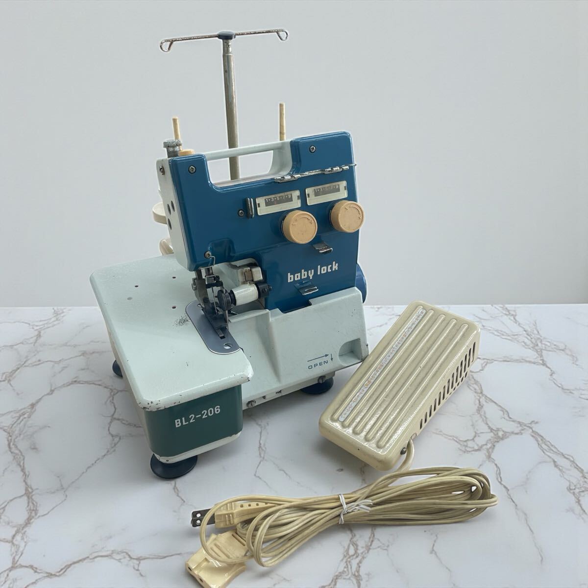 Yahoo!オークション -「西山 芳園」(ホビー、カルチャー) の落札相場