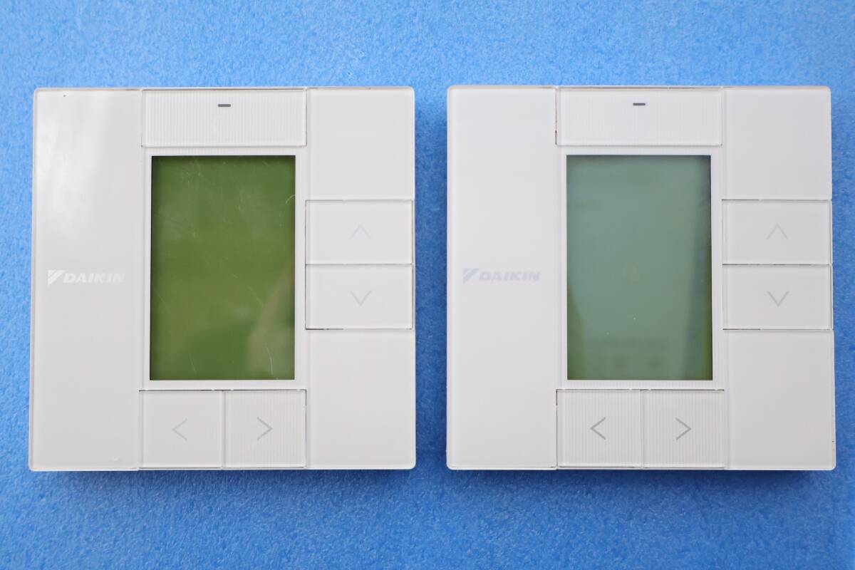 2026年最新】Yahoo!オークション -業務用エアコンリモコンの中古品