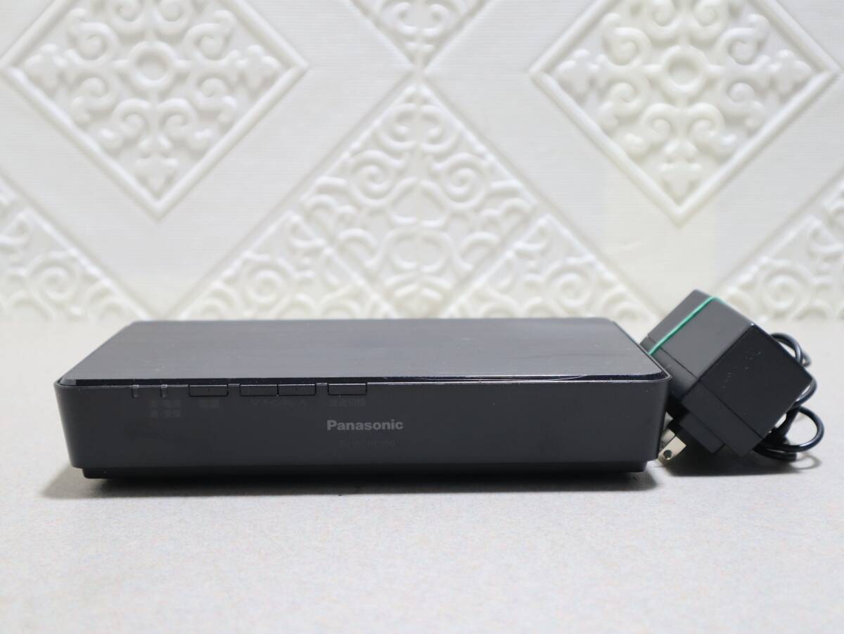 2026年最新】Yahoo!オークション -tu-buhd100(家電、AV、カメラ)の中古