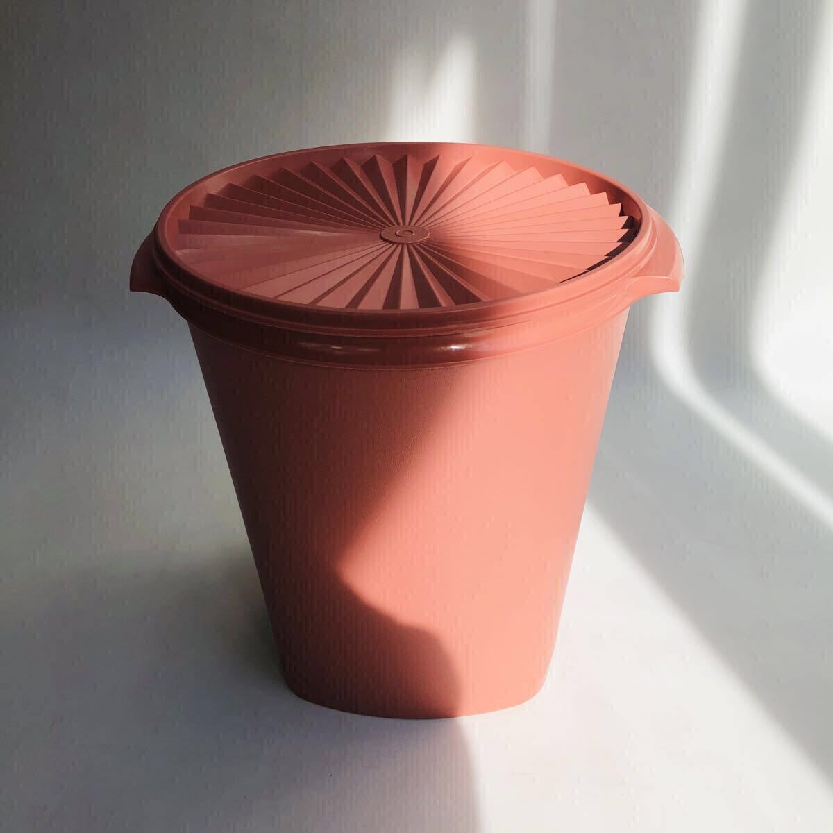 Yahoo!オークション -「タッパーウェア マキシデコレーター」の落札