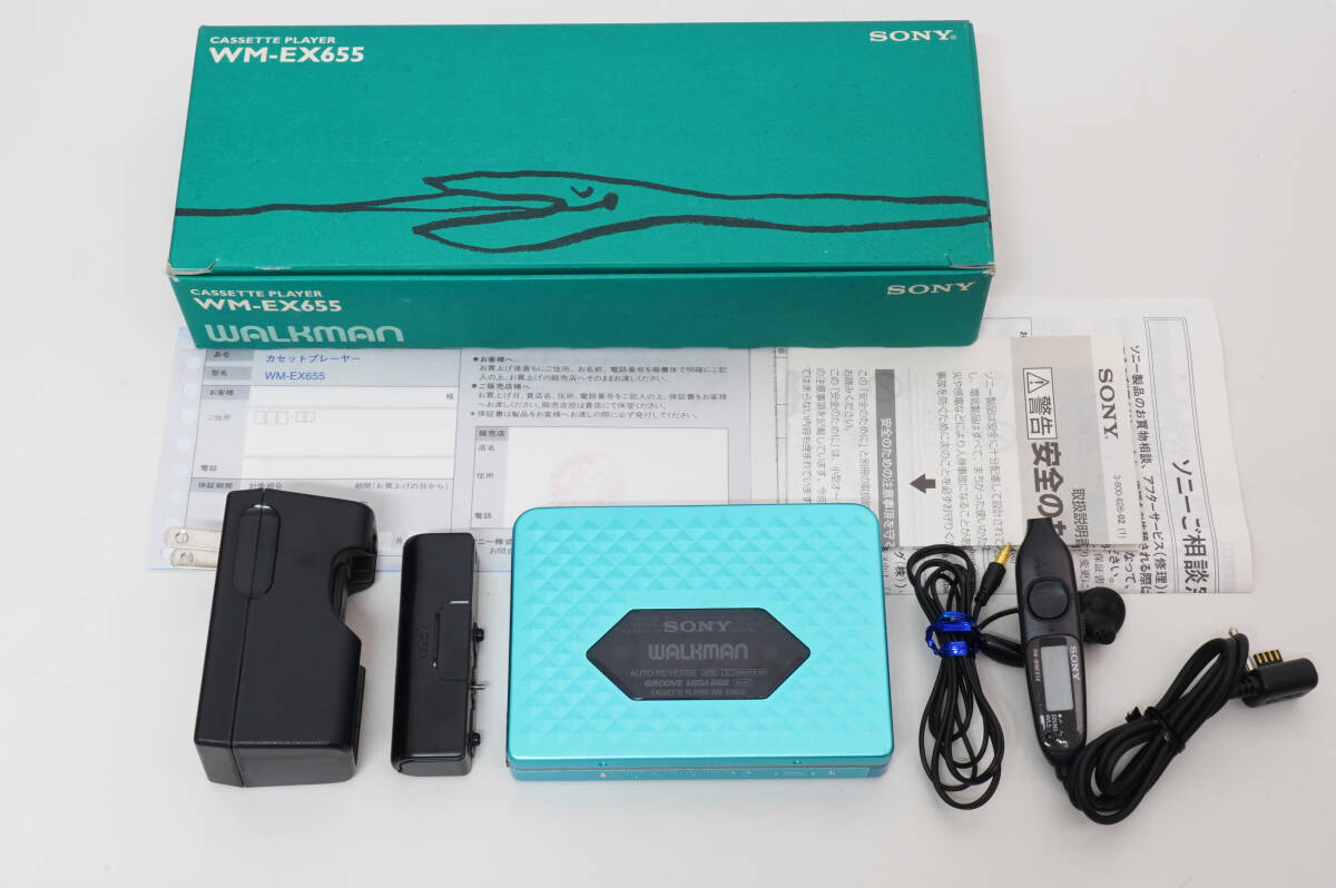 2026年最新】Yahoo!オークション -ソニー ウォークマンジャンクの中古