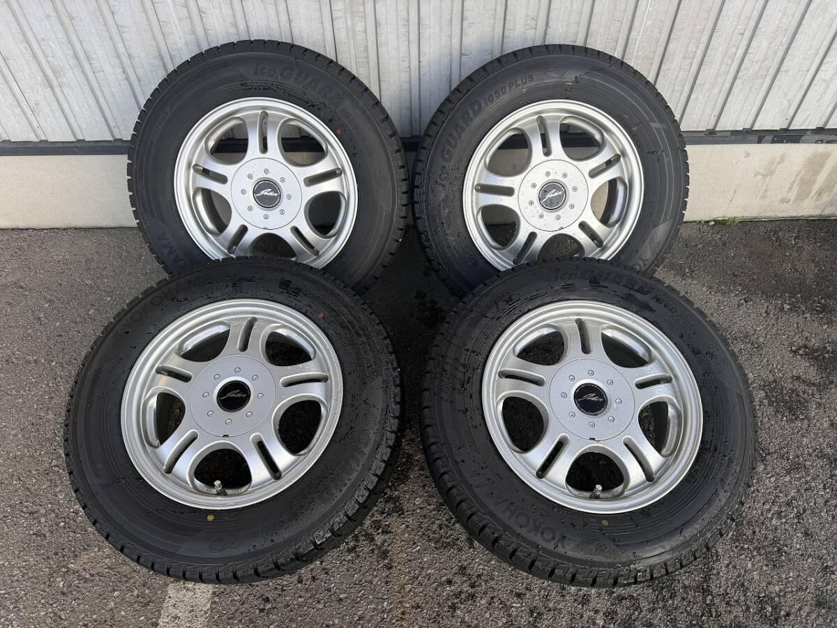 Yahoo!オークション -「(joker ジョーカー) (ガード パイプ フェンダー