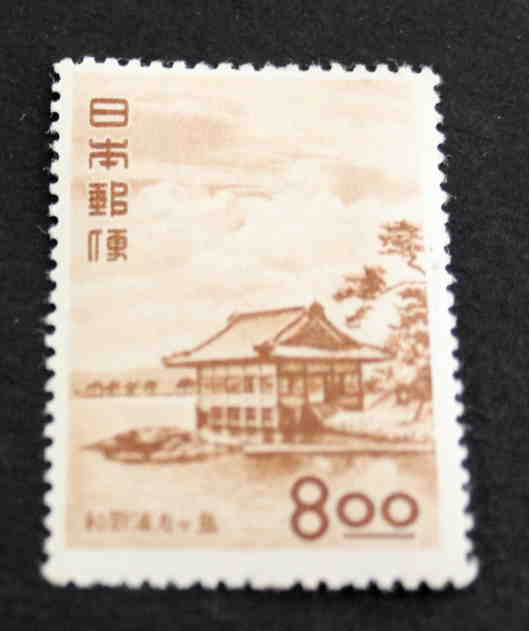 2026年最新】Yahoo!オークション -観光地百選 切手の中古品・新品・未