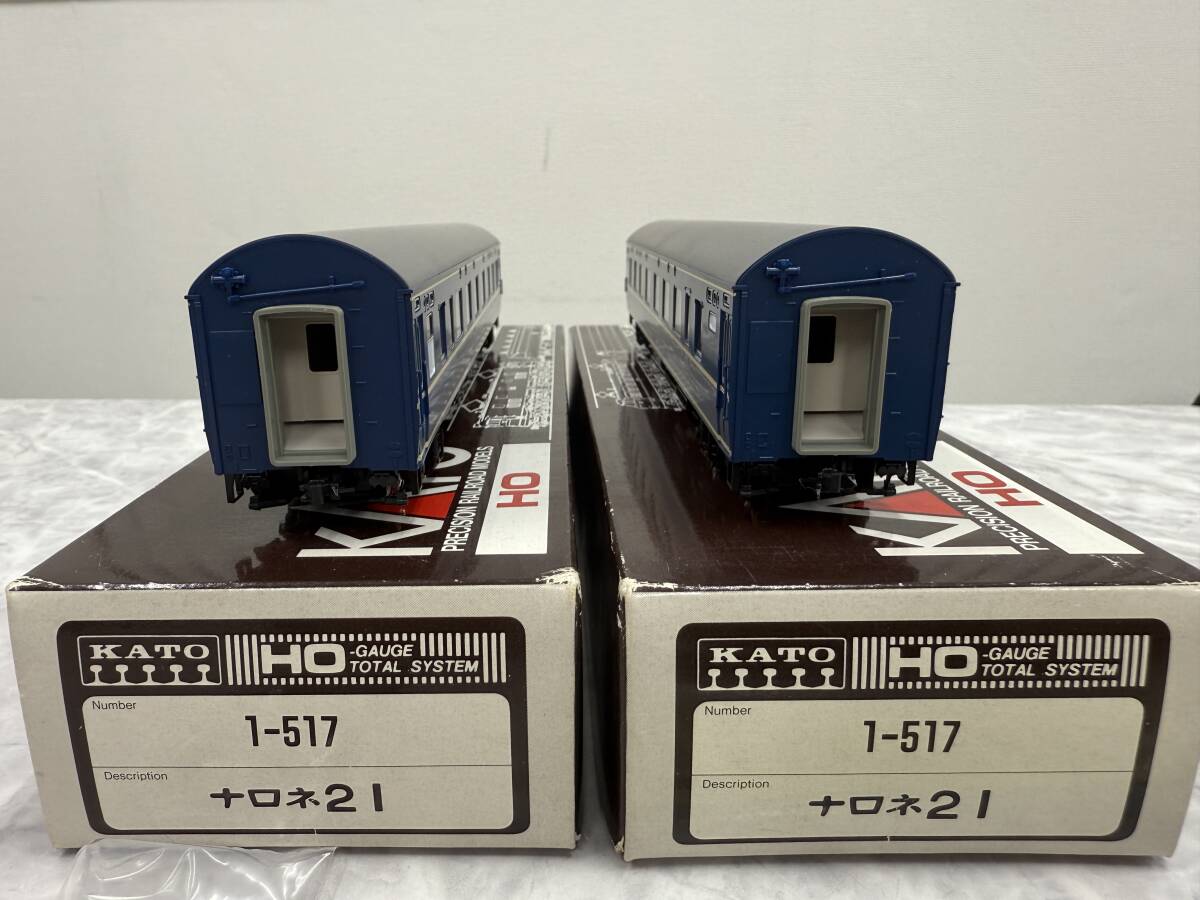 2026年最新】Yahoo!オークション -kato ho 20系の中古品・新品・未使用