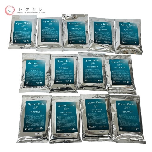 2026年最新】Yahoo!オークション -クイーンズヘナの中古品・新品・未