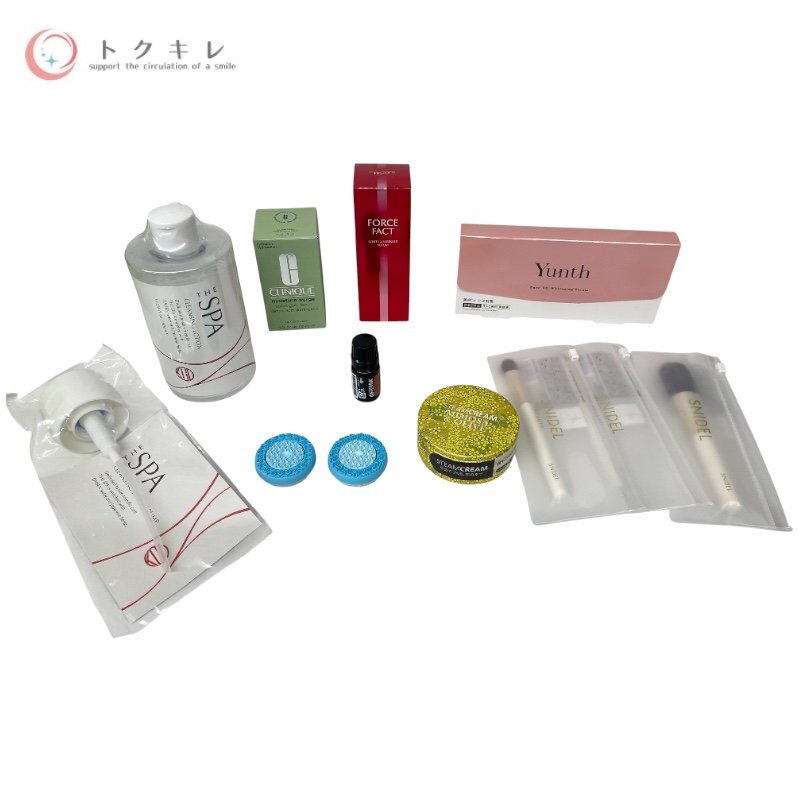 2026年最新】Yahoo!オークション -ニュースキンの中古品・新品・未使用