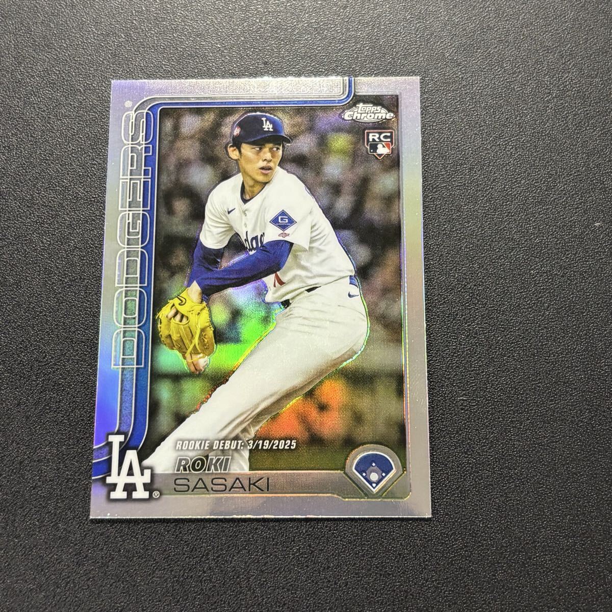 Yahoo!オークション -「佐々木 希 カード」(野球) (スポーツ)の落札