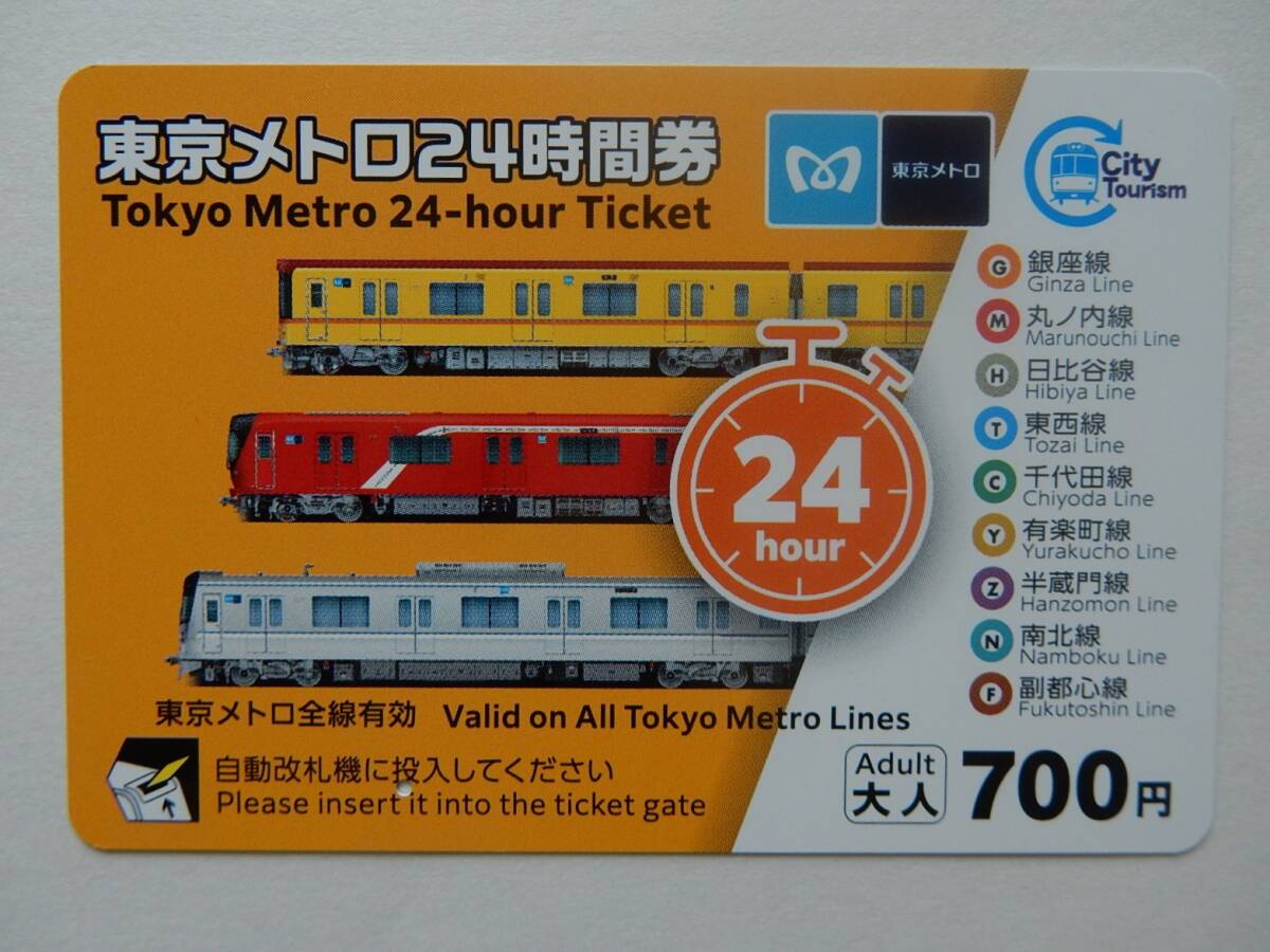 2026年最新】Yahoo!オークション -記念 切符の中古品・新品・未使用品一覧