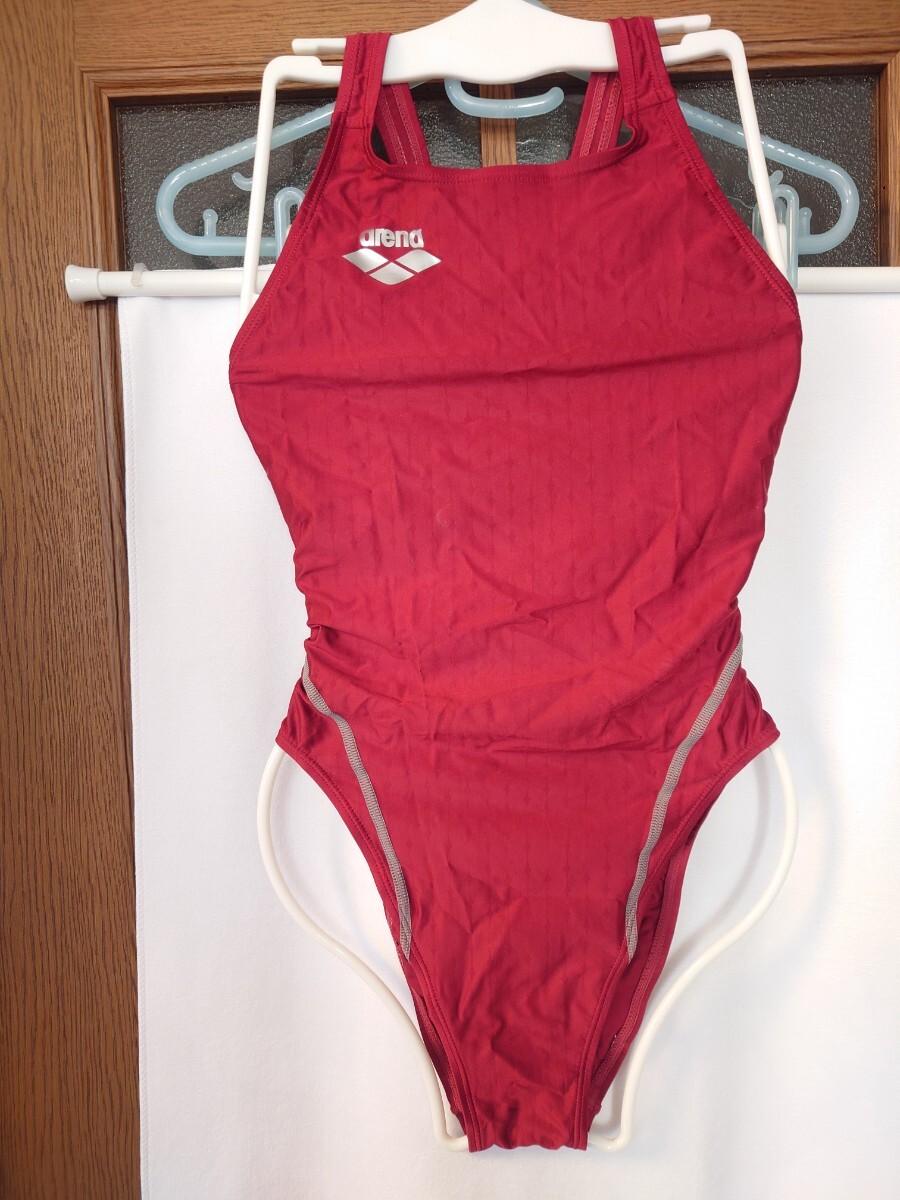 Yahoo!オークション -「arn 6012」の落札相場・落札価格