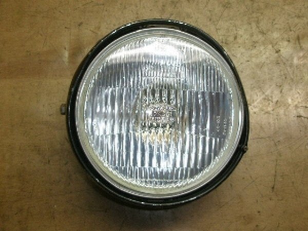 2026年最新】Yahoo!オークション -gsx400インパルス 純正パーツ(ヘッド