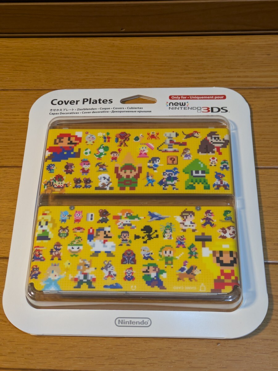 Yahoo!オークション -「new 3ds スーパーマリオメーカー」の落札相場