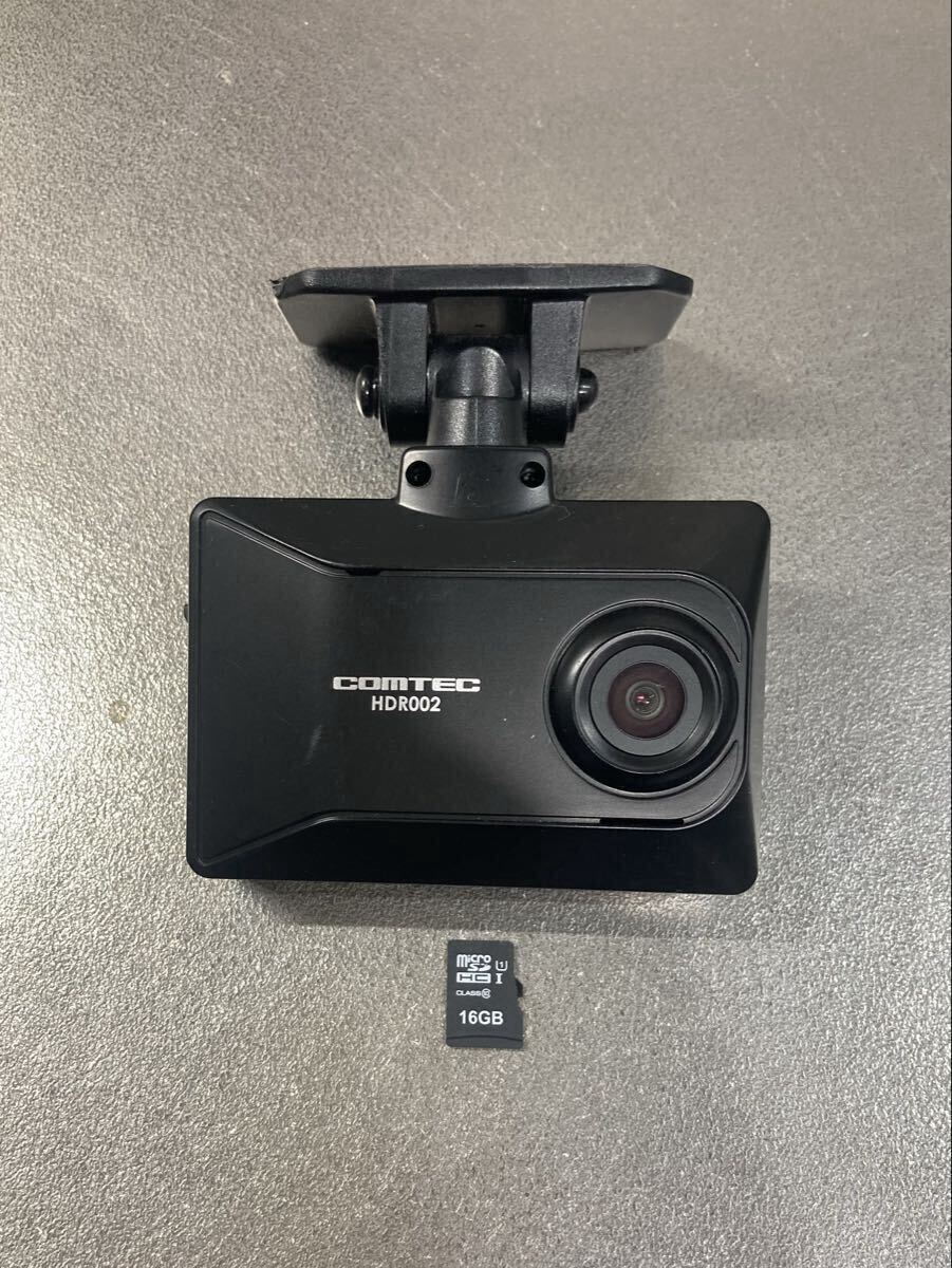 Yahoo!オークション -「hdr-002」の落札相場・落札価格