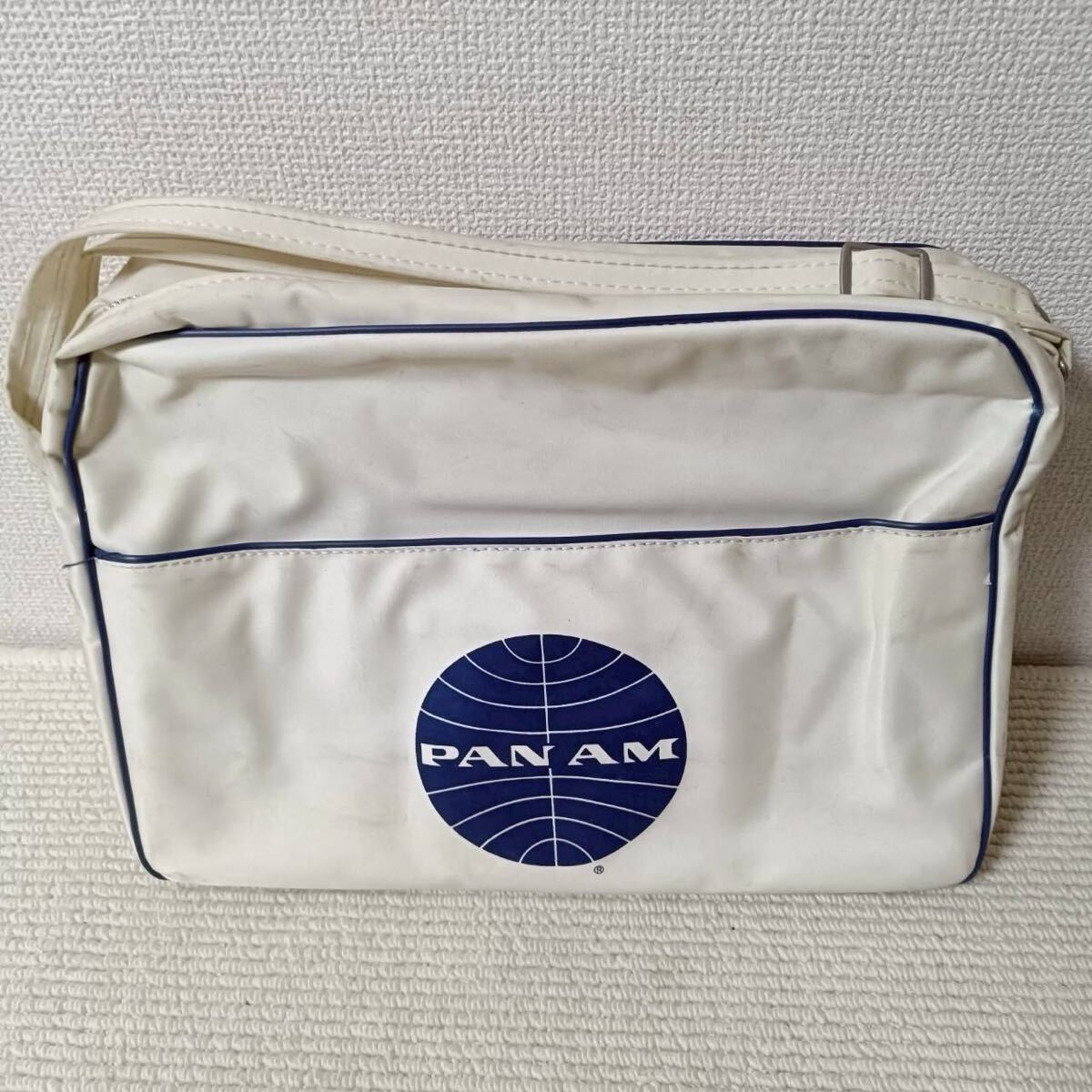 2026年最新】Yahoo!オークション -pan amの中古品・新品・未使用品一覧