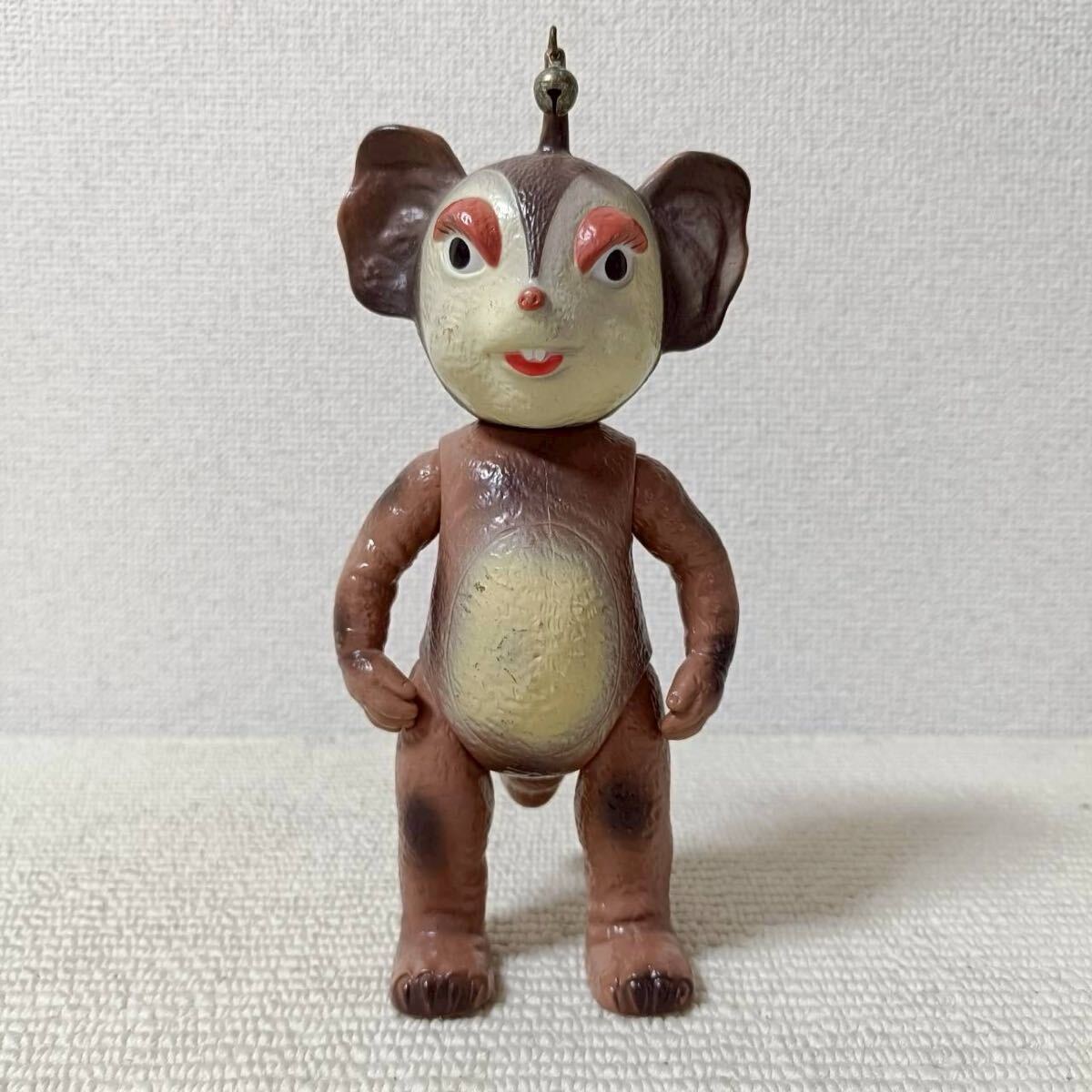 2026年最新】Yahoo!オークション -イヌクマ ブースカの中古品・新品