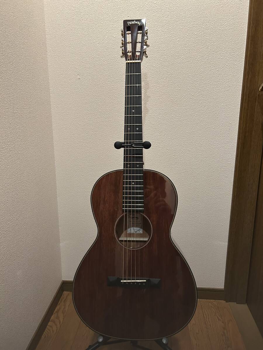 2026年最新】Yahoo!オークション -yamaha fg-202(アコースティック