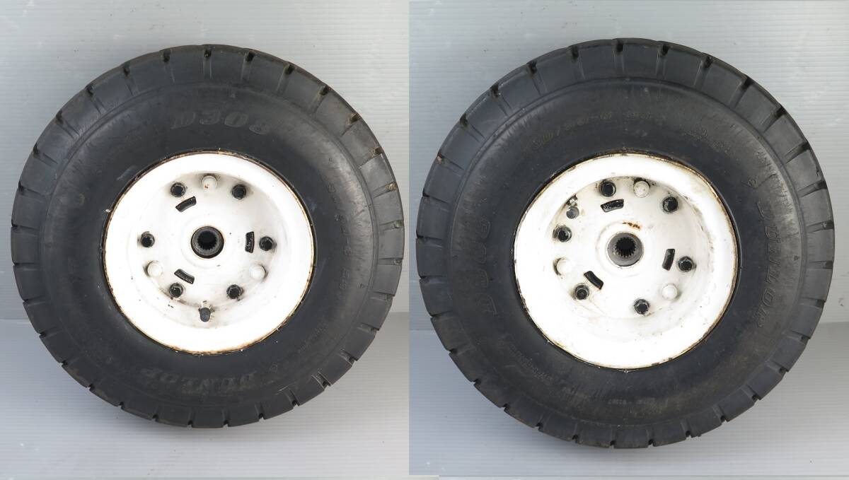 2026年最新】Yahoo!オークション -ジャイロキャノピー ホイールの中古