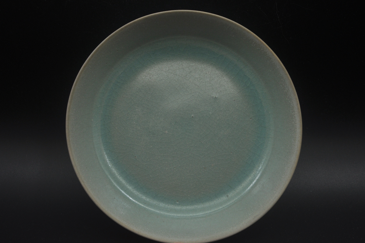 2026年最新】青磁宋汝窯の商品一覧 - Yahoo!オークション