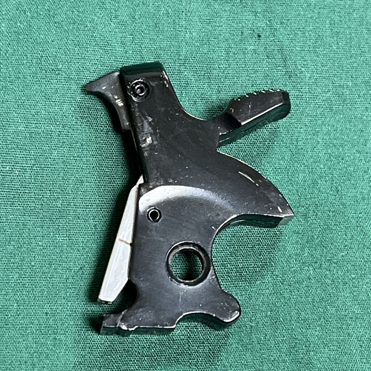 Yahoo!オークション -「コクサイ m19 ガス」の落札相場・落札価格