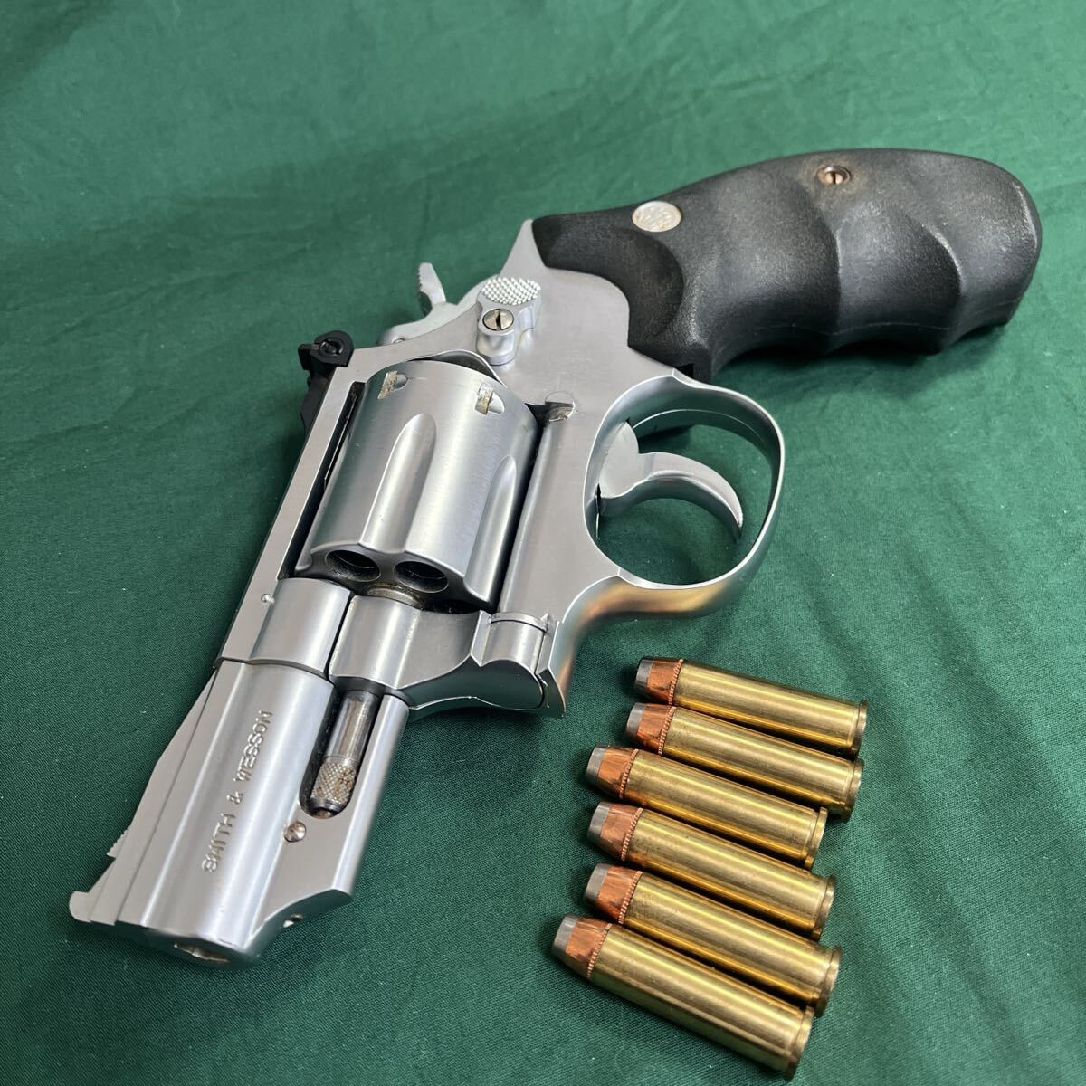 Yahoo!オークション -「コクサイ m66 2.5」の落札相場・落札価格