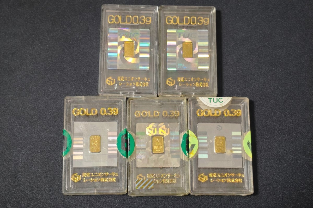 Yahoo!オークション -「パチンコ特殊景品」の落札相場・落札価格