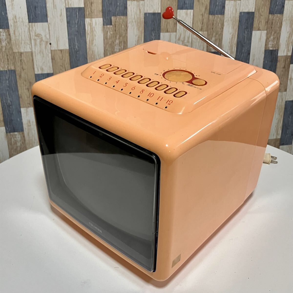 Yahoo!オークション -「(80 81 82 83 84 85 86 87 88 89)」(テレビ