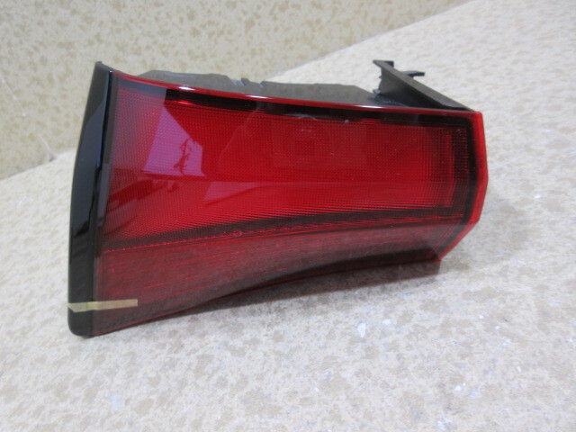 2026年最新】50 プリウス テールランプ - 人気商品一覧 - Yahoo