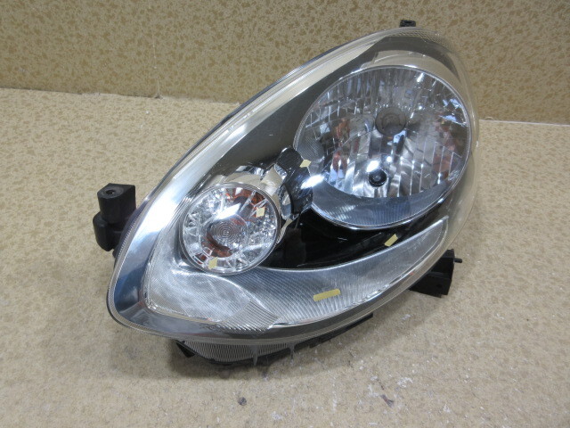 2026年最新】Yahoo!オークション -マーチ ヘッドライトの中古品・新品