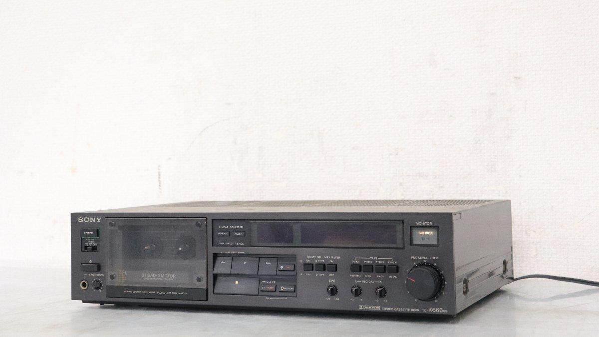 Yahoo!オークション -「tc-k666es」の落札相場・落札価格