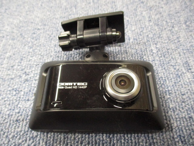 2026年最新】Yahoo!オークション -コムテック ドライブレコーダー 026