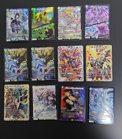 2026年最新】Yahoo!オークション -デュエル・マスターズの中古品・新品