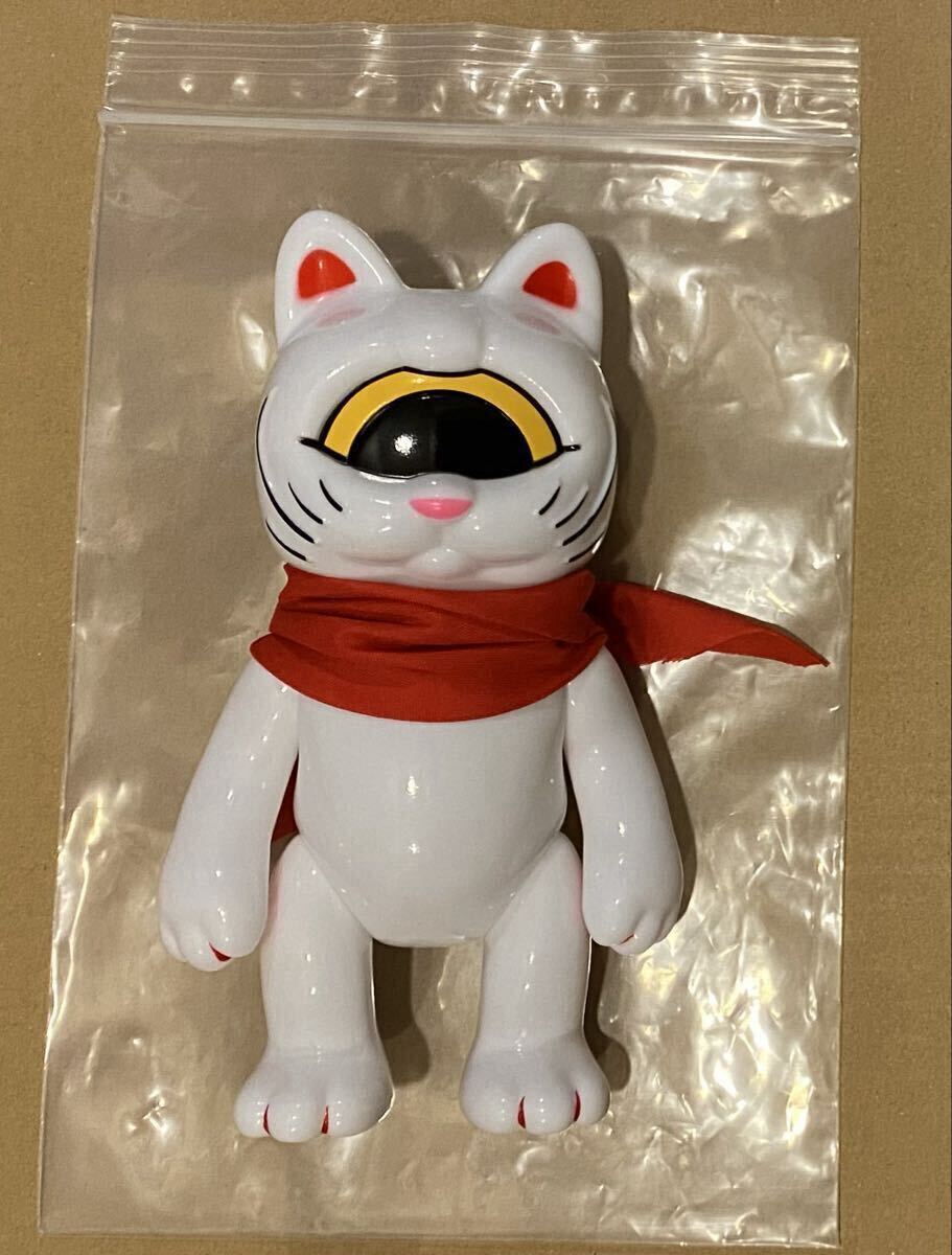 2026年最新】Yahoo!オークション -真頭玩具 real headの中古品・新品