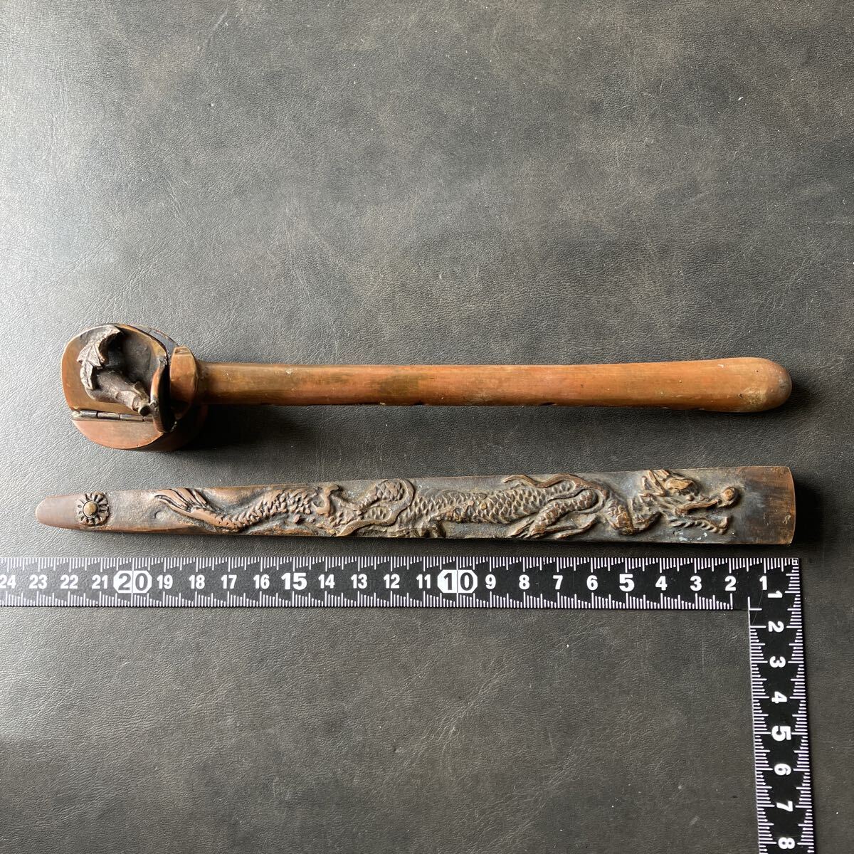 2026年最新】Yahoo!オークション -矢立ての中古品・新品・未使用品一覧