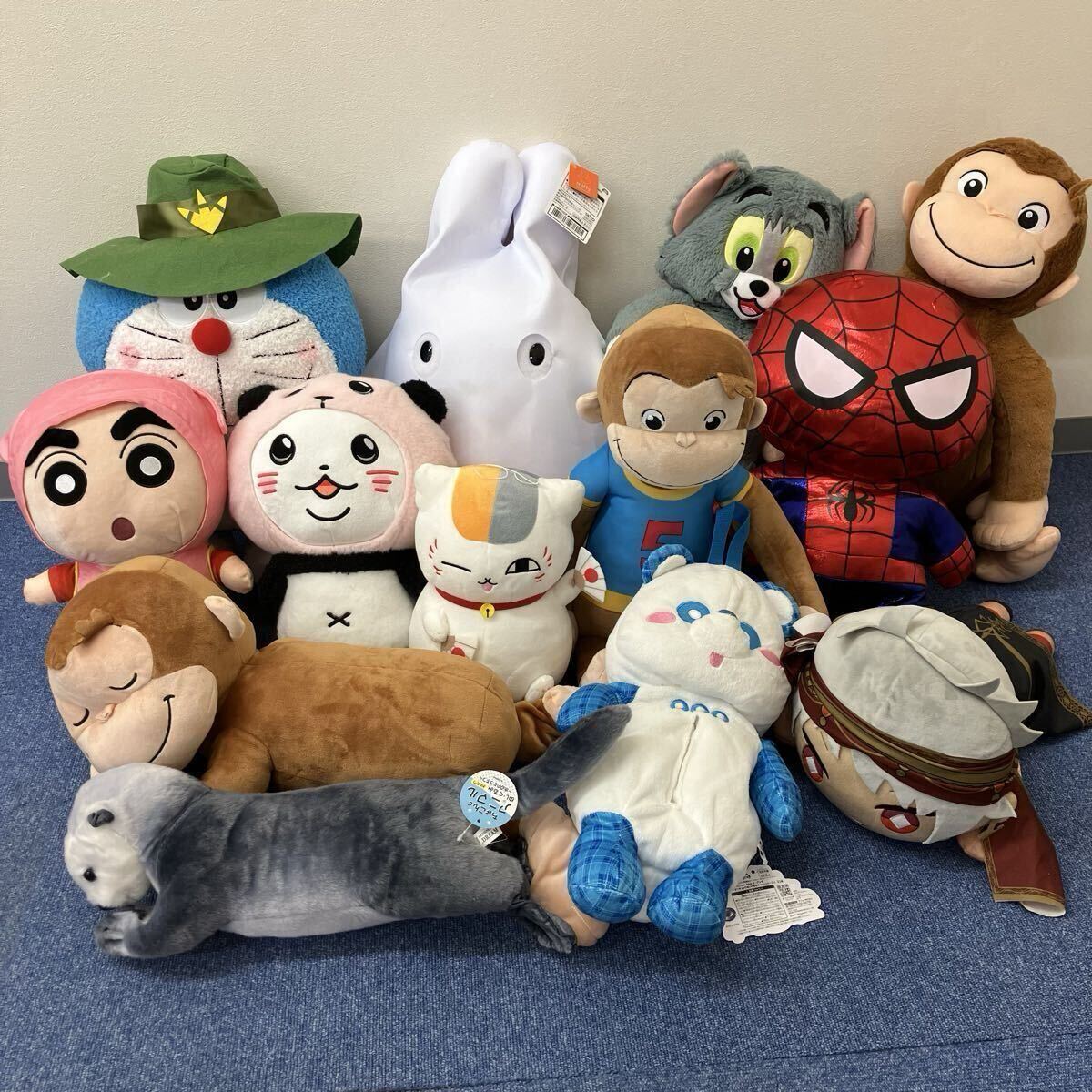 2026年最新】Yahoo!オークション - ミッフィー(キャラクター