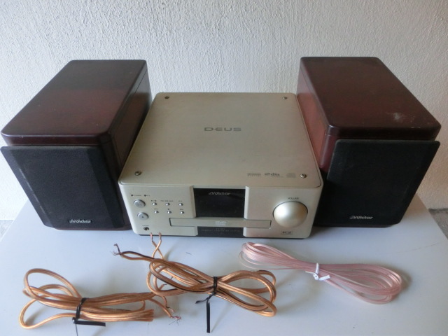 Yahoo!オークション -「ex-ak1」の落札相場・落札価格