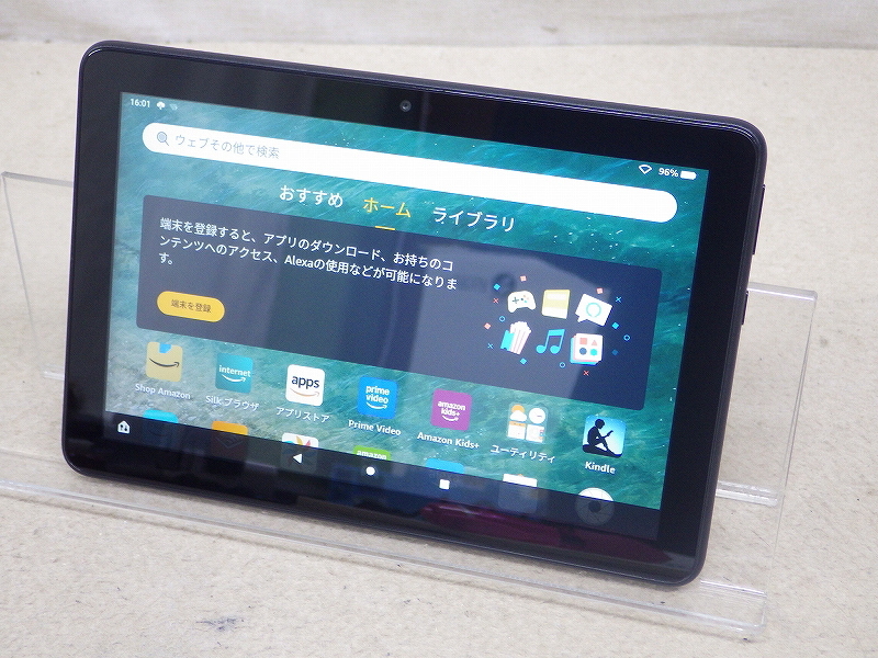 2026年最新】Yahoo!オークション - アンドロイド(タブレット