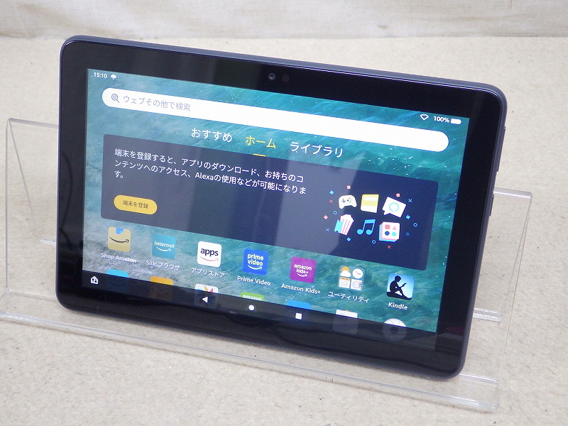 2026年最新】Yahoo!オークション - 本体(アンドロイド タブレット)の