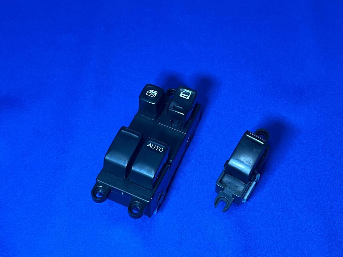 2026年最新】Yahoo!オークション -シルビア パワーウインドウの中古品