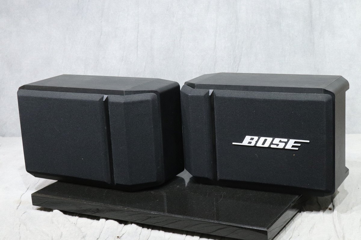Yahoo!オークション -「bose 214」の落札相場・落札価格